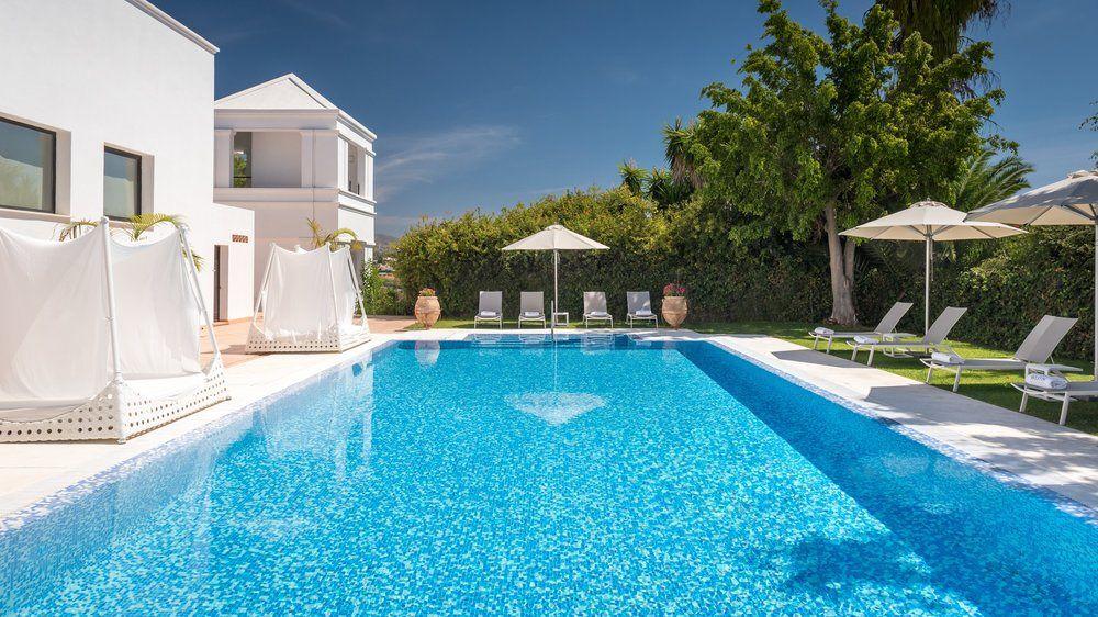 The Westin La Quinta Golf & Spa, Benahavis,