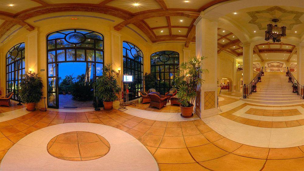 The Westin La Quinta Golf & Spa, Benahavis, Hotel Marbella