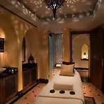 The Westin La Quinta Golf Resort & Spa, Benahavis, Marbella