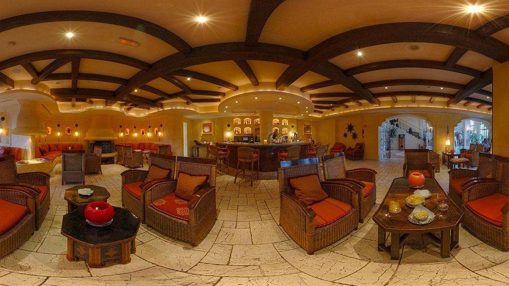Hotell The Westin La Quinta Golf & Spa, Benahavis, Marbella