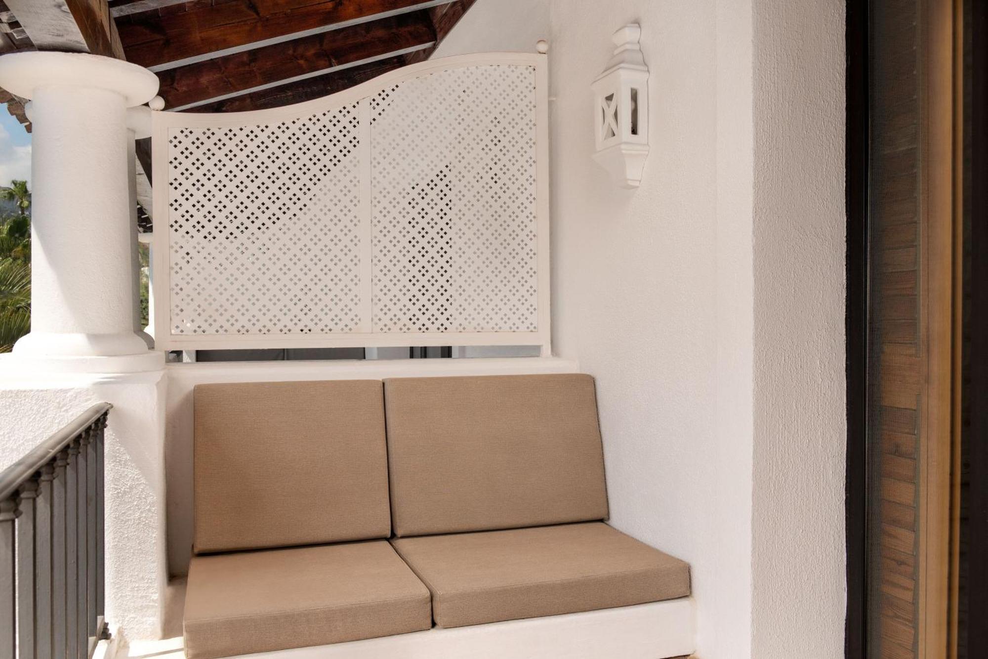 Hotell The Westin La Quinta Golf & Spa, Benahavis, Marbella